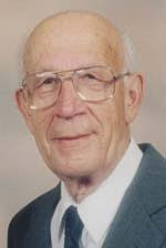 Robert Burgus Obituary, Urbandale, IA :: Iles Funeral Homes