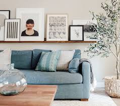 3 495 Likes 86 Comments Julia Marcum Chrislovesjulia On Instagram If I Had A Dollar For Every Time Someone Asked Me W Decor Home Home Decor