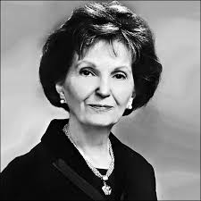 Marie CROCETTI Obituary (2024)