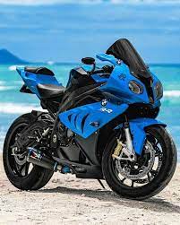 Pin By Aline Vitoria On Two Wheeled And Three Wheeled Powered And Human Powered Vehicles Bmw S1000rr Super Bikes Sports Bikes Motorcycles