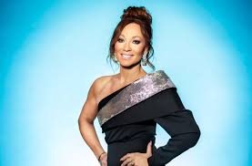 Melodifestivalen 2020 was the 60th edition of the swedish music competition melodifestivalen. Time For Melodifestivalen Heat 3 Your Living City