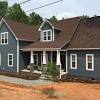 Asc building products color chart. 1