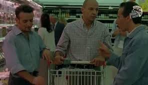 Check spelling or type a new query. Best Aldo Baglio Gifs Gfycat
