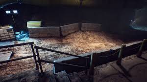 Ebola 2 is created in the spirit of the great classics of survival horrors. Ebola 2 Survival On Steam