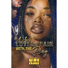 Soul Ties: A Ghetto Love Story