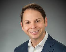 Sharon Lichtenstein Prolow, CFA