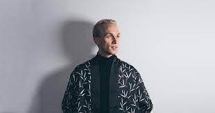 Fler idéer från christoffer strandberg. Christoffer Strandberg Njut Av Livet