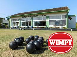 𝗪𝗶𝗺𝗽𝘆 𝗦𝗵𝗲𝗹𝗹𝘆 𝗕𝗲𝗮𝗰𝗵 𝗠𝗲𝗻'𝘀 𝗣𝗮𝗶𝗿𝘀...