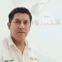 100+ perfiles de «Robert Cruz»