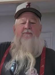 Paul Vincent Parker Obituary