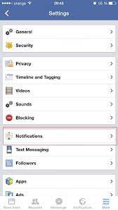 We did not find results for: Facebook Dezactiveaza Notificarile Pentru Zilele De Nastere Askit Solutii Si Rezolvari Pentru Diverse Situatii It