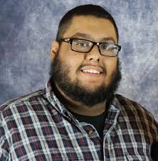 State opens probe into death of BP Whiting Refinery contractor, who was  engaged to be married