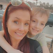 If you've been assaulted by the picayune police or pearl river county  sheriff and have evidence send me a message or have me friend request you.  Thank you