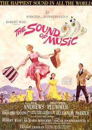 The Sound Of Music 1965 Imdb