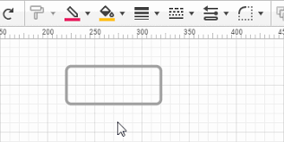 If you want to select all available variations of the color attribute, click on select allbutton. Vecta Using The Color Picker