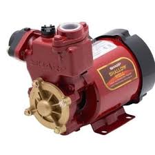 Kualitas mesin pompa air ini juga sangat baik, bahkan termasuk yang paling laris. Mesin Pompa Air Sharp Sps 109sn Pompa Sumur Dangkal Shopee Indonesia