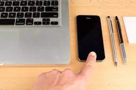 Cara Memperbaiki Fingerprint yang Tidak Berfungsi (Beserta Alasannya)