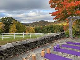 Image result for Springfield Irving Springfield VT