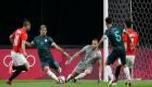 Jun 01, 2021 · منتخب مصر. Tayd5hoaz2ymdm