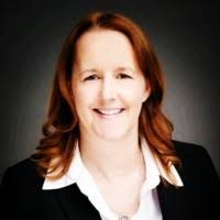 100+ "Budgell" profiles