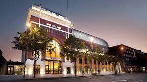 Dorsett London Shepherds Bushdirectly Across The Street From Westfield London Mall High End Shopping Near London Hotels Las Vegas Hotel Suites Orlando Hotel