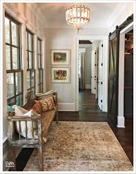 After a successful career as a designer in ohio, jamie moved to bloomfield, kentucky in 2016 and the rustic rose was born. Family First Southern Views Magazine
