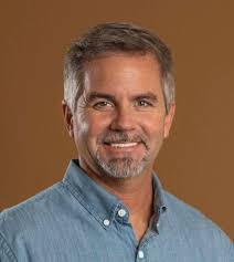 Justin Stracener's Instagram, Twitter & Facebook