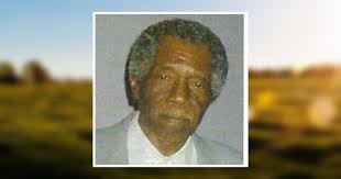 Jake Johnson, Sr. Obituary March 27, 2019