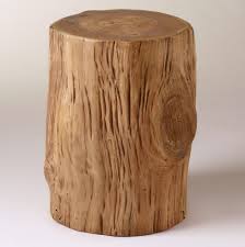 Tree Stump Side Table Australia Http Www Theenergylibrary Com 824 Tree Stump Side Table Australia Utm Sou Tree Stump Table Tree Stump Side Table Stump Table