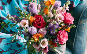 Flowers Scotland Florists Flower Delivery Send Flowers