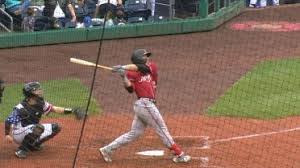 Mason Martin Stats, Age, Position, Height, Weight, Fantasy & News