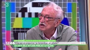 @XavierSerrahima's video Tweet