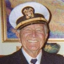 Gene Boley's Instagram, Twitter & Facebook