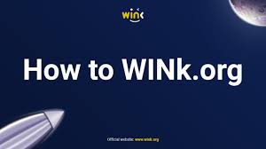 I just noticed (after winking at my monitor like an idiot), that winking isn't the same motion/muscles as blinking. How To Wink Org Youtube