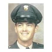 Search Gary Eason Obituaries and Funeral Services