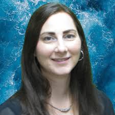 Bonny ROCKETTE-WAGNER