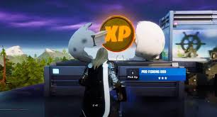 Epic wants to remind us of the first of those by placing a gold xp coin. Fortnite Season 4 Week 3 Xp Coins All Locations Gold Xp Coins Fortnite Insider