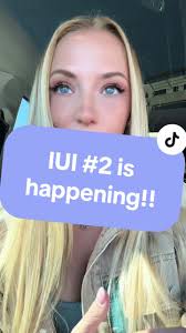 Melanie Dreher Study Pregnancy