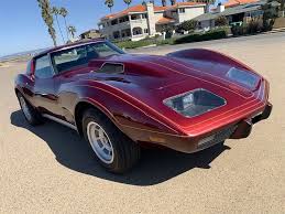 Image result for Crimson Red 1976 GM