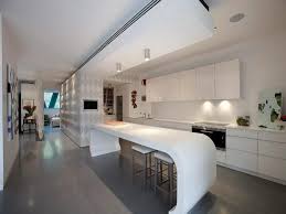 Best of all, every order over $49 ships free! Modern Kitchen Cabinets Design Layout