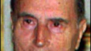 Papers show Mitterrand approved Rainbow Warrior bombing