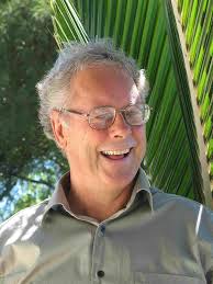 Interview: David Young talks about Force of Nature