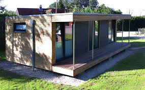 Cubig Holzhaus Fertighaus Holzhaus Fertighaus Haus Anbau Haus