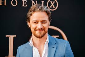 Below are some ideas for baby names that start with j based on data from the social security administration. Herovillainsfantasies On Twitter Jamie Dornan Fiftyshades Https T Co Qkmogjp1dr Twitter