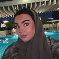 40+ "Robyn Mcintyre" profiles