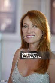 229 Adam Seymour Stock Photos, High-Res Pictures, and Images