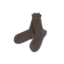 Grand choix expédition en 24h conseils d'experts. Chaussettes Bas Chaussettes Enfant Laine Et Coton Chaussures Pantoufles