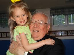 I just want my kids around kids who act like they are KIDS!!!!