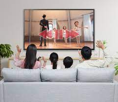 Kerjaya yang dipilih akan menentukan kejayaan hidup seseorang. 10 Tips Mewujudkan Impian Dan Cita Cita Minim Kegagalan Indihome