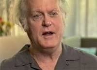 Picture of John Byrum